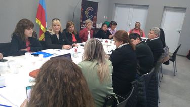 El Gobierno realizó una nueva la propuesta salarial para el sector docente