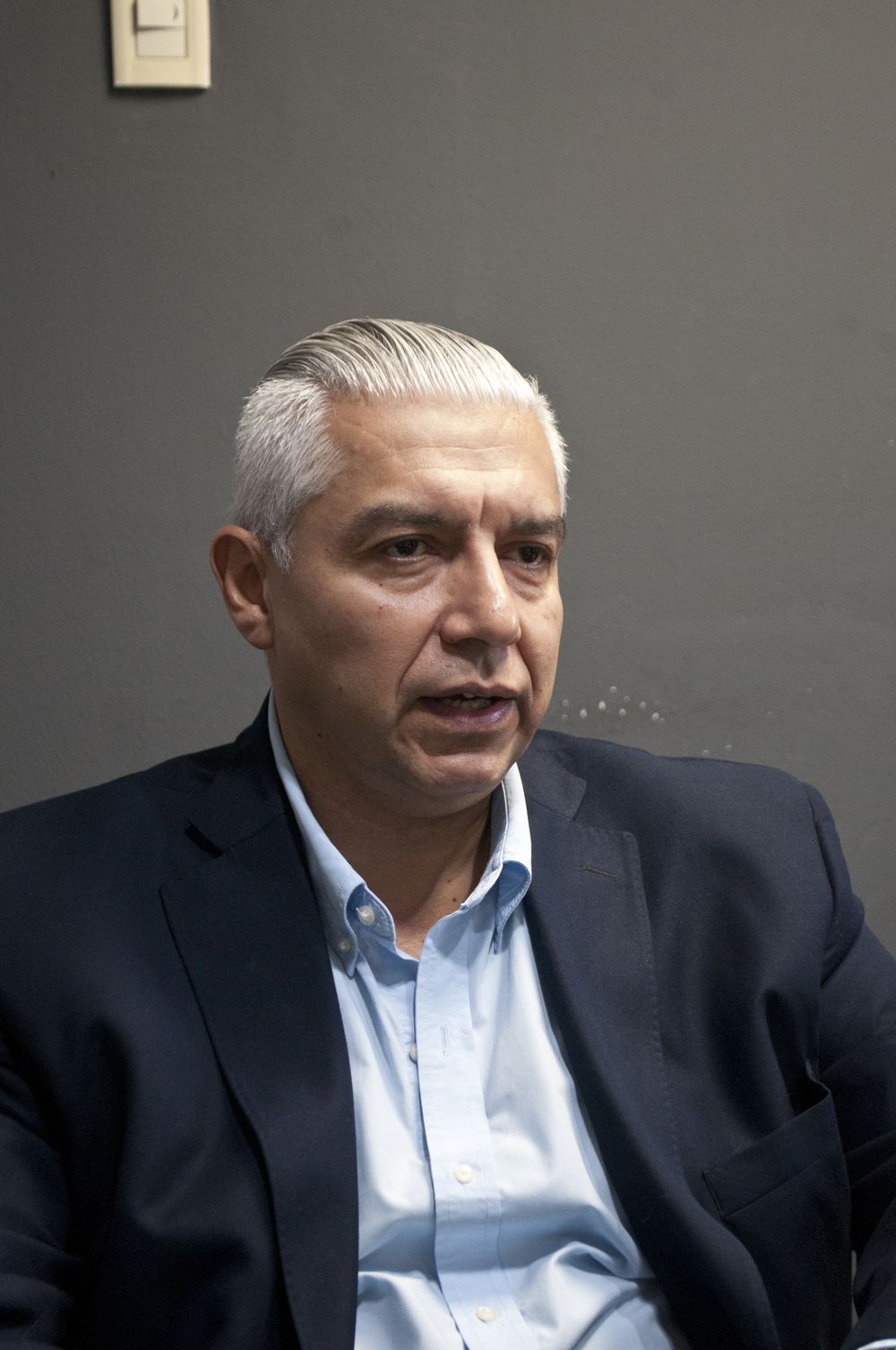 3-Gómez.jpg