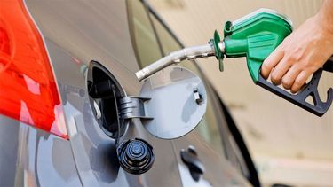 Subieron el bioetanol y el biodiesel y se anticipa un nuevo aumento en las naftas