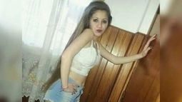 Detuvieron al adolescente que mató a su novia de 15 años en Pablo Podestá