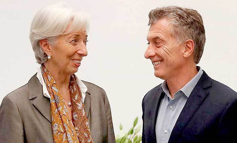 205638.jpg