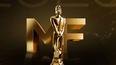 todos los nominados de los premios martin fierro de television todos los nominados de los premios martin fierro de television
