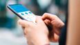 Endeudamiento. Las familias argentinas recurren a prestamos de entidades no bancarias