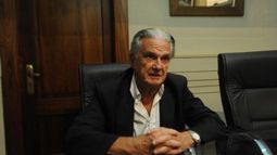 El acuerdo Lavagna-UCR se define tras los comicios en Córdoba
