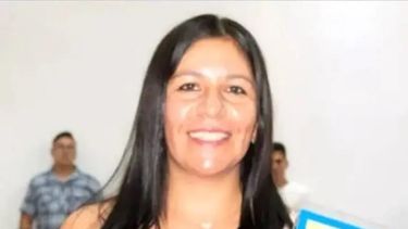 Acciones por  el Día de la Mujer
