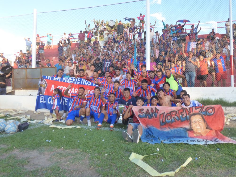 Imagen de WhatsApp 2025-12-14 a las 20.02.34_678d5a1a