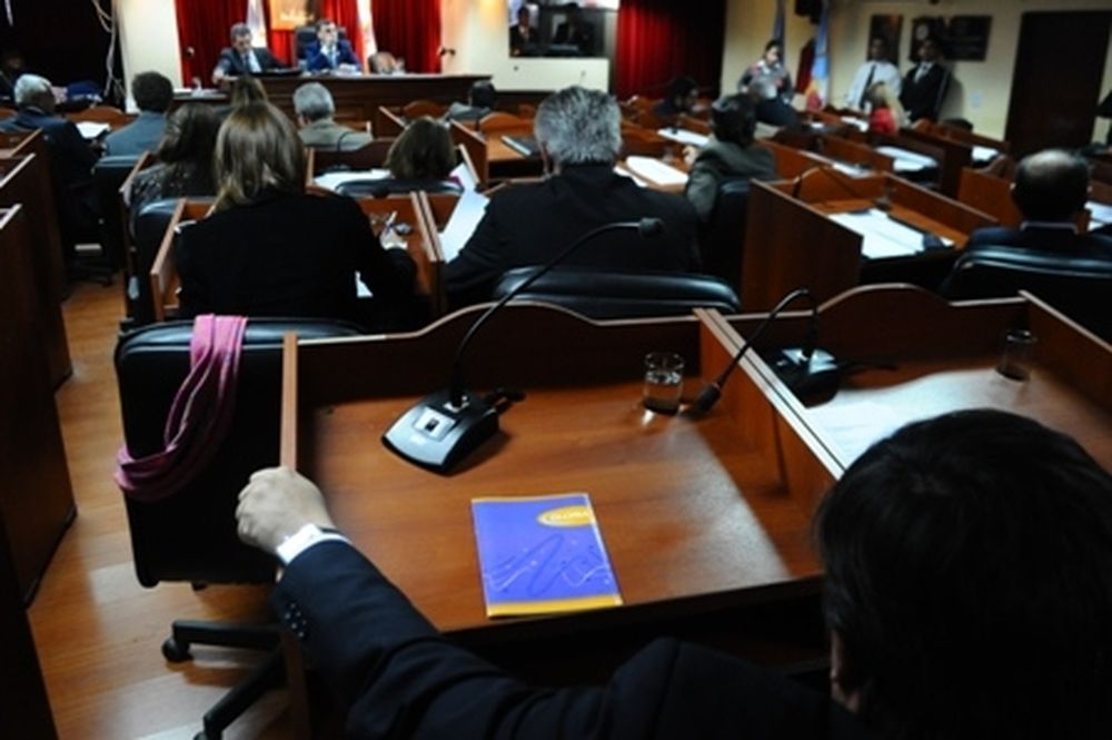 145838.jpg