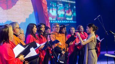 Se realizarán conciertos en espacios culturales de la ciudad