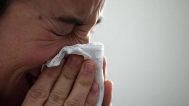 Especialistas insisten en la importancia de vacunarse contra la gripe
