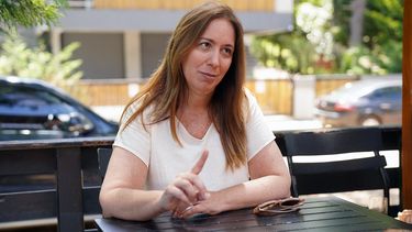 La Fundación Pensar advirtió sobre la política exterior