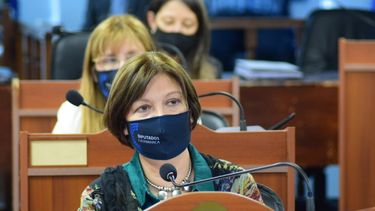 Existen mecanismos aun no usados para lograr un plan estratégico