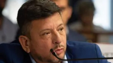 Proponen la creación de una comisión de Asesoramiento Técnico Salarial para policías y penitenciarios