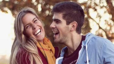 Rombai estará en Andalgalá.&nbsp;