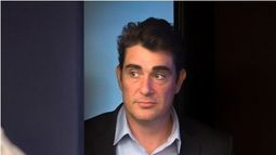 Renunció el secretario de Energía