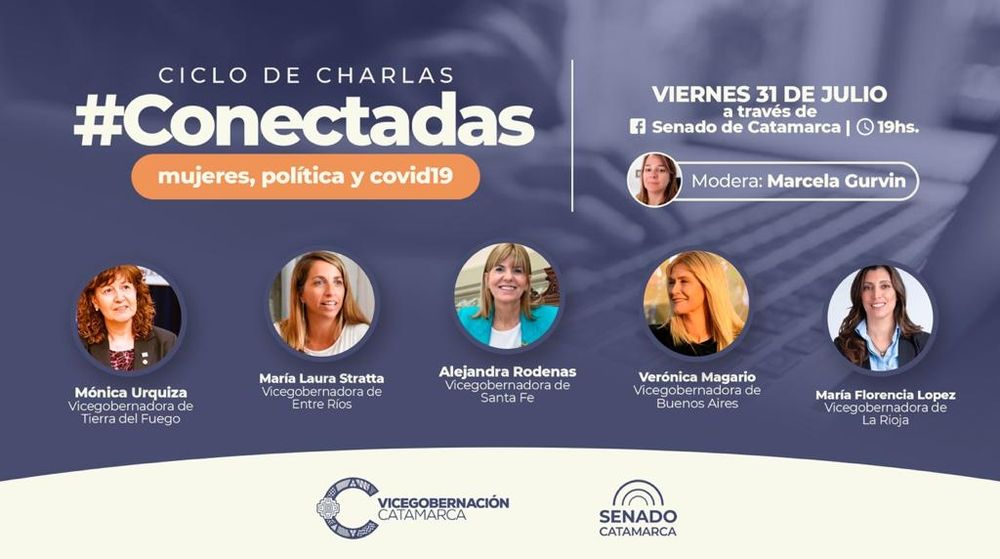 198824.jpg