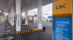 GNC en Catamarca: se comenzaría a vender mañana, desde las 06hs.