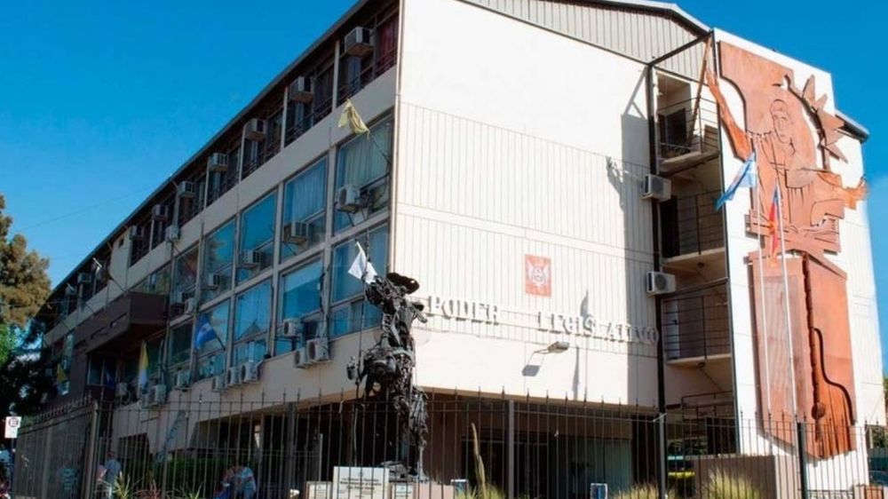 legislatura.jpg