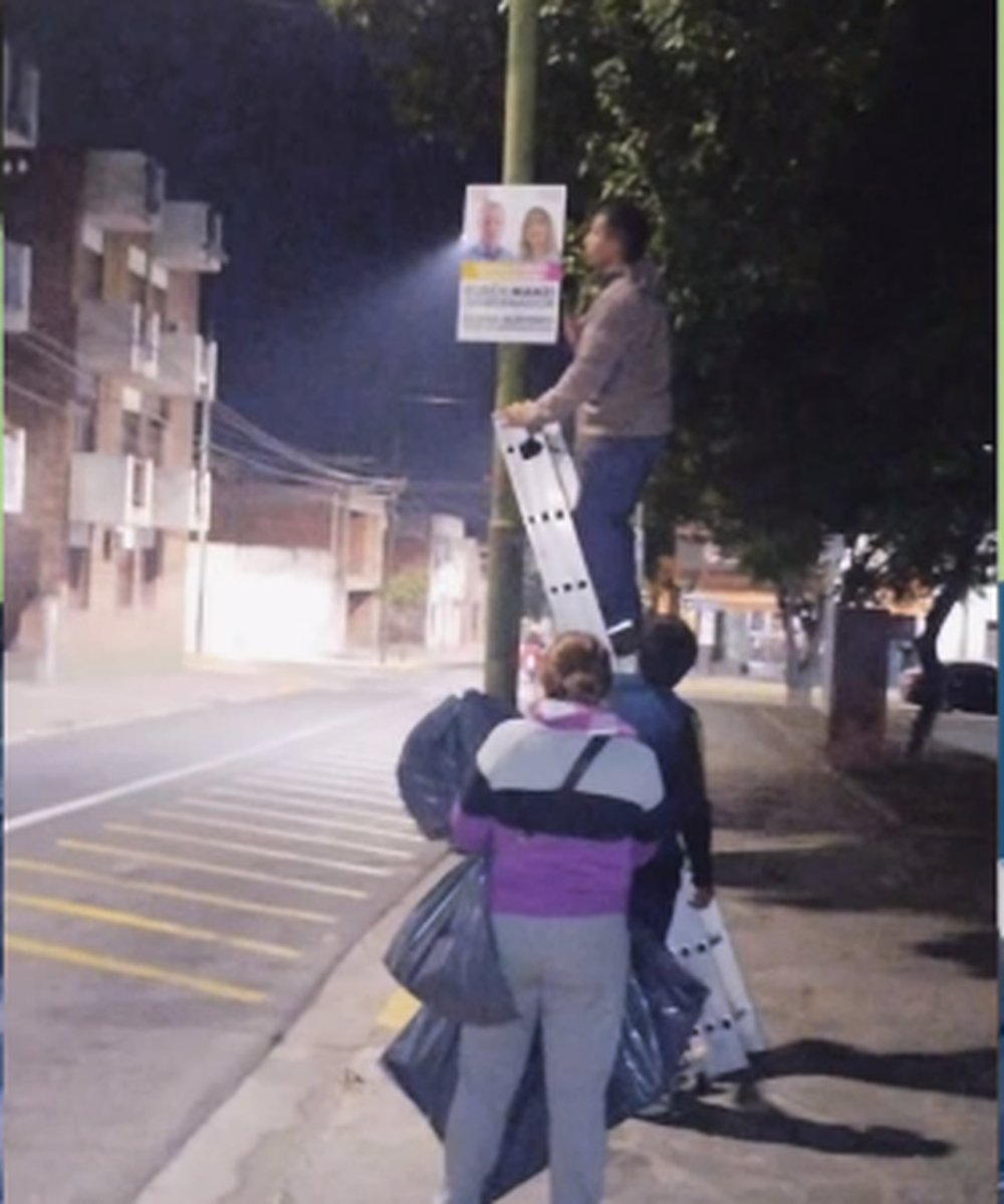 4-1.png
