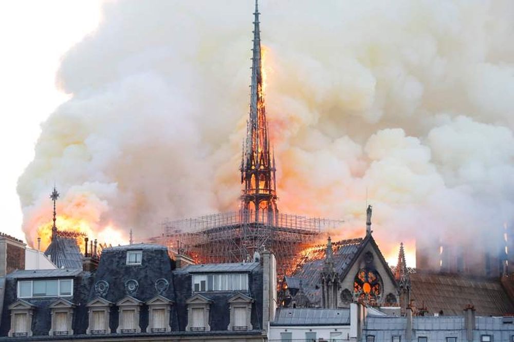 164433.jpg