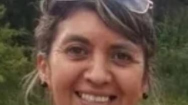 liberaron a edith pintos, la amiga de karina chazarreta