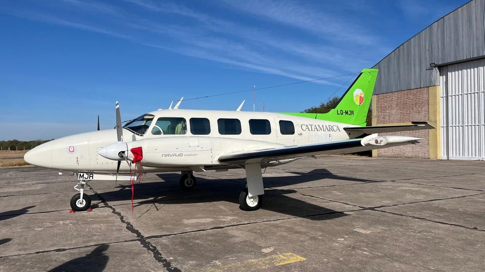 avion.jfif