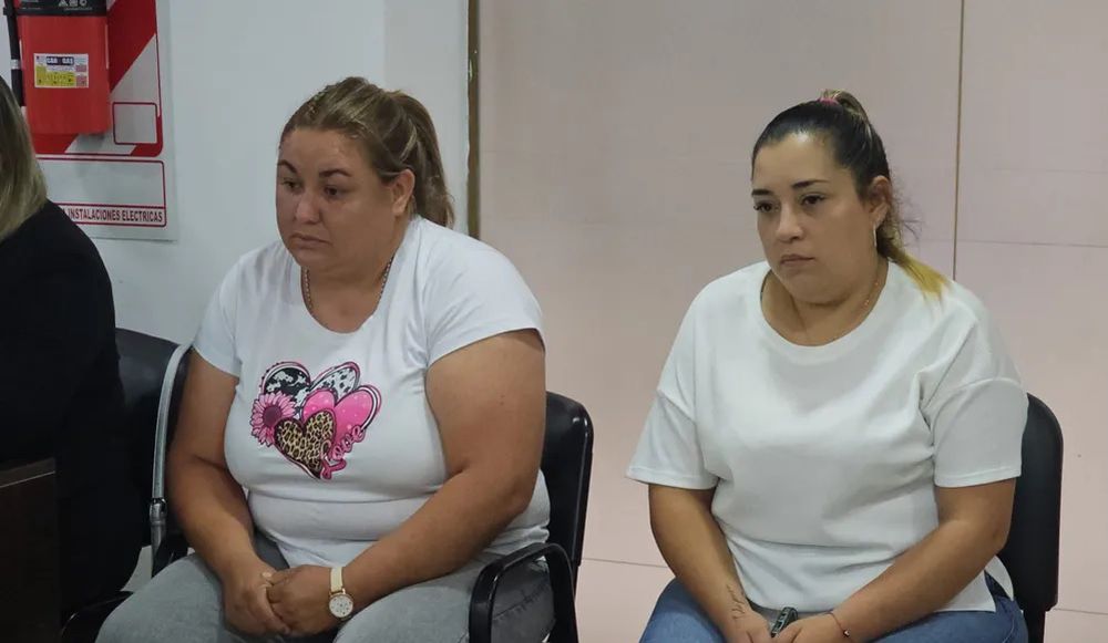 Insólito. Podrán ejercer cargos públicos dentro de 18 meses.