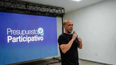 zavaleta dijo que monti habla desde el desconocimiento y la hipocresia