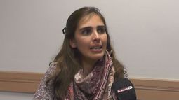 Sería una barrabasada darles la libertad