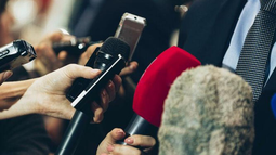 Sindicatos de prensa alertan que la reforma laboral es un ataque al periodismo
