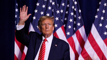 trump retiro a ee.uu. de la unesco luego de que aceptara a palestina como estado miembro