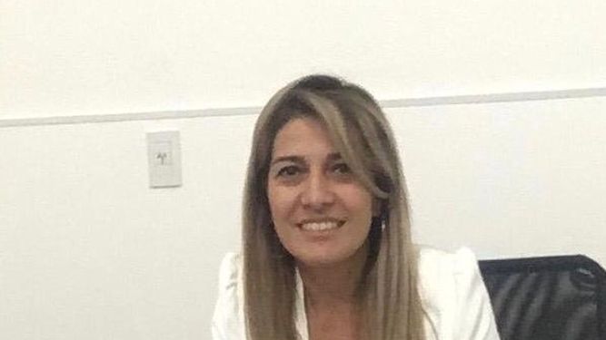 Piden que un violento siga preso