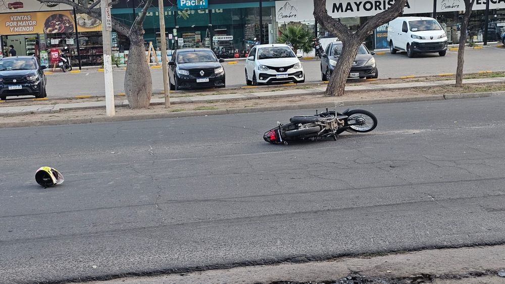 Imagen de WhatsApp 2025-09-15 a las 19.02.37_bf48c27e