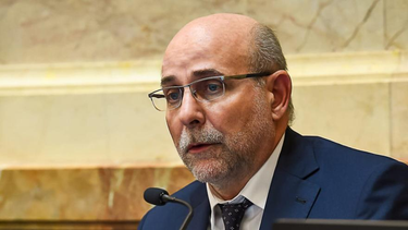 Flavio Fama