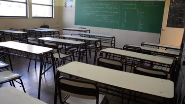cambios en el calendario escolar: se posterga el reintegro docente en febrero