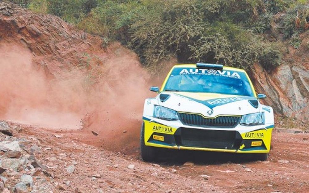 rally.jpg