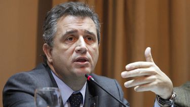 duro dictamen de la oficina anticorrupcion contra etchevehere