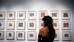 Catamarca celebrará la Semana de los Museos con arte, música y homenajes históricos Catamarca celebrará la Semana de los Museos con arte, música y homenajes históricos