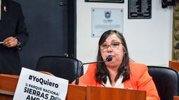 Guerrero: Pretenden ponerse por encima del resto de los mortales