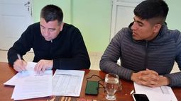 Condicionado. El aumento otorgado por Gordillo se pagará si el municipio de Pomán dispone de fondos.&nbsp;