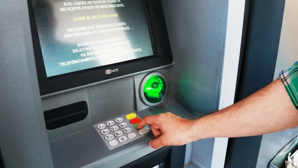 Fecha de pago de haberes para la administración publica y docentes