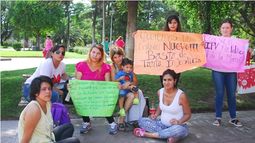 Denuncian que el IPV no evaluó las irregularidades en Recreo