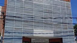 La Sala Penal de la Corte de Justicia confirmó una condena por abuso sexual
