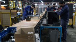 Piensan un sistema de créditos exclusivo para que las pymes paguen deudas