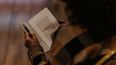 la capital lanza el programa leemos con vos para fortalecer la lectoescritura