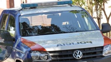 Se agredieron en una mediación judicial