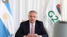A los jubilados hay que recomponerles sus ingresos de modo creciente