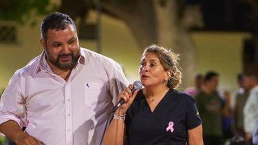 El debate por el conflicto con la funeraria se trabajará en comisión en el Concejo Deliberante
