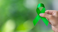 dia mundial de la salud mental: el lema pone en el centro las voces de quienes atravesaron estos padecimientos