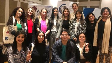 acep catamarca presente en la catedra konrad adenauer