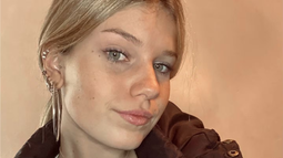 La Toretto pidió permiso para trabajar como niñera mientras cumple la prisión domiciliaria La Toretto pidió permiso para trabajar como niñera mientras cumple la prisión domiciliaria